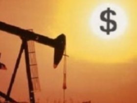 Нефть, доллар, фото http://img.rosbalt.ru
