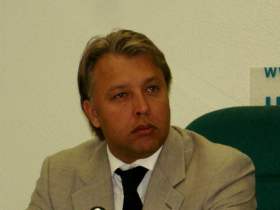 Бизнесмен Вадим Кумин. Фото с сайта moskprf.ru