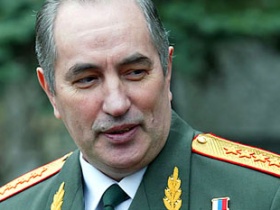 Генерал. Фото с сайта liveinternet.ru