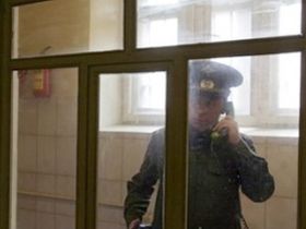 Сокрытие преступлений. Фрагмент фото с сайта kuban.aif.ru