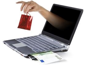 Интернет-покупки. Фото с сайта kp.ru
