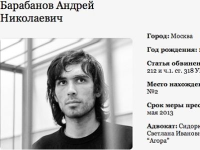 Фото из блога navalny.livejournal.com