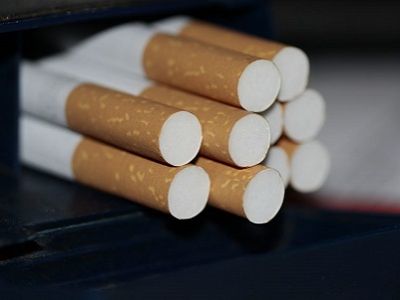 Сигареты. Источник - http://www.ridus.ru/news/219527