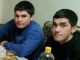 Убитые братья Гасангусейновы. Фото: ПЦ 