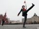 Парад Победы на Красной площади в Москве. Фото: TASS/EPA
