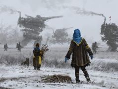 Я.Ружальский, 